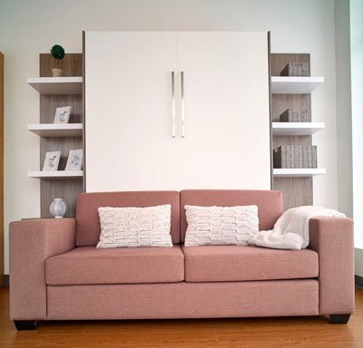 Photo of Boff Wallbeds