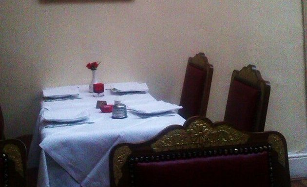 Photo of Nouf Restaurant