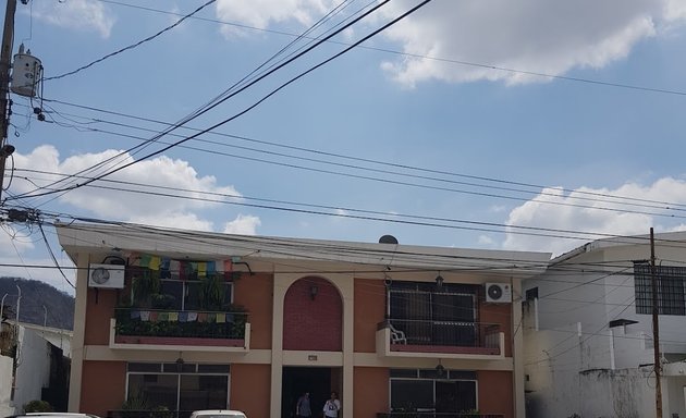 Foto de Centro de Budismo Tibetano Guayaquil