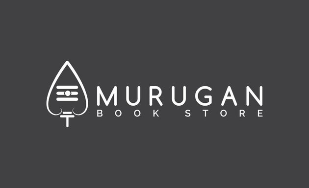 Photo of Murugan Book Store