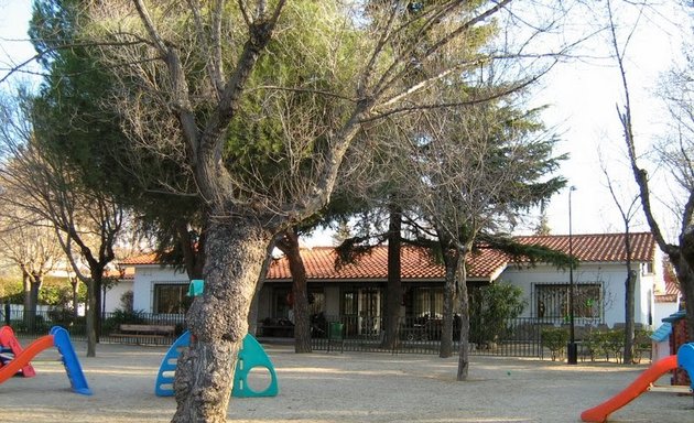 Foto de Centro Educación Infantil Santa Catalina