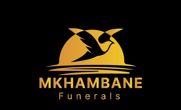 Photo of Mkhambane Funerals