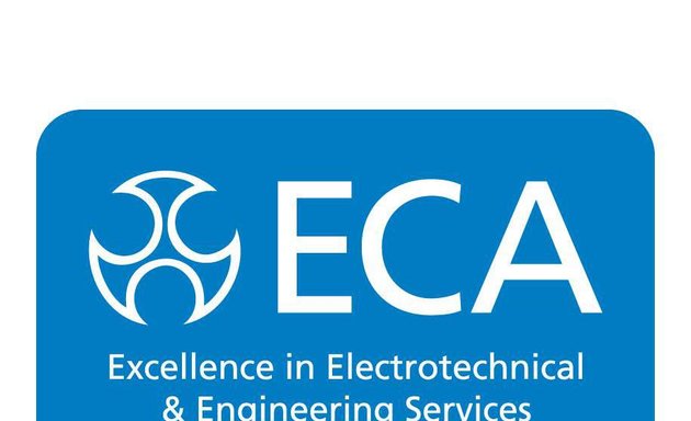 Photo of ECA - Electrical Contractors' Association