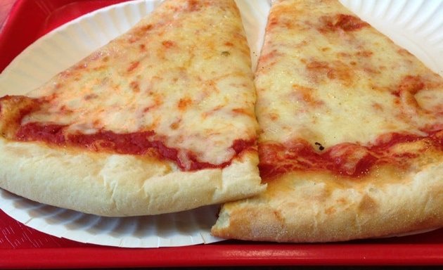 Photo of Dolce Carini Pizza