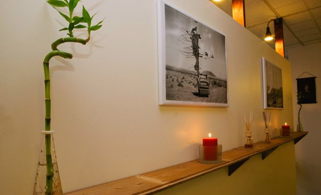 Photo of Melbourne Combined Natural Therapies | Remedial Massage