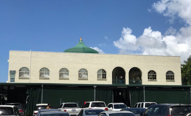 Photo of Islamic Society of Darra Inc.