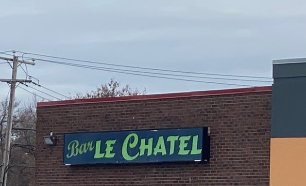 Photo of Bar Le Chatel