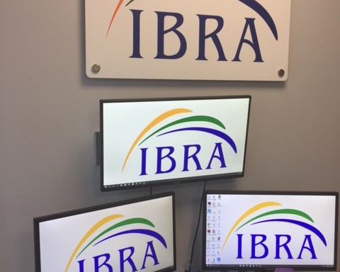 Photo of IBRA Delivery Service