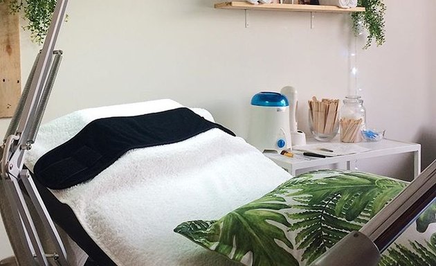 Photo of House of Sian 🌿 Skin & Body Studio - Makeup Artist & Qualified Esthetician