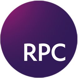 Photo of RPC