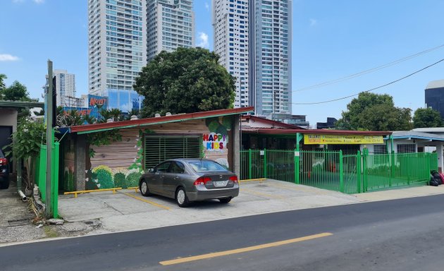 Foto de Happy Kids PreSchool - Panamá | San Francisco