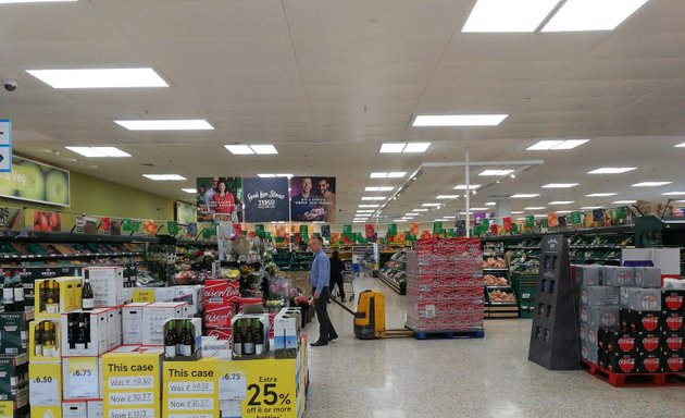 Photo of Tesco Superstore