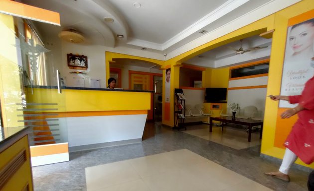 Photo of K S Multispeciality Clinic