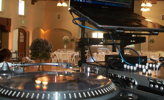 Photo of 3-16 Entertainment DJ Services