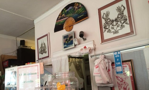 Photo of Little Siam Thai Cuisine