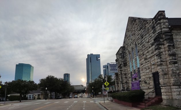 Photo of Morning Chapel Church