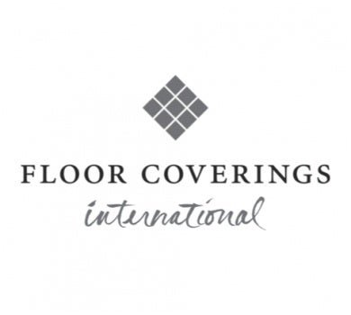 Photo of Floor Coverings International Calgary