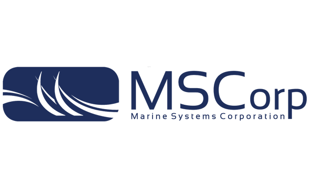 Photo of Marine Systems Corporation