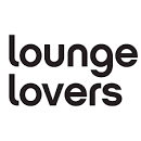 Photo of Lounge Lovers Adelaide