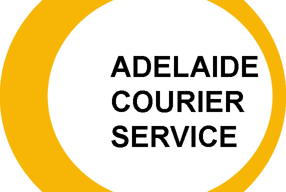 Photo of Adelaide Courier Service