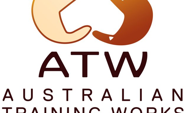 Photo of Australian Training Works