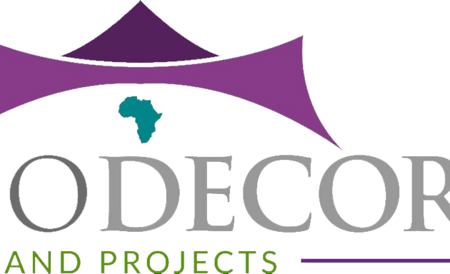 Photo of Ecco Decor & Projects