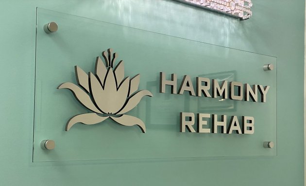 Photo of Harmony Rehab - Massage Therapy | Physiotherapy | Chiropractor | Sciatica | Skin Tag Removal | Medical Skin Care Brampton