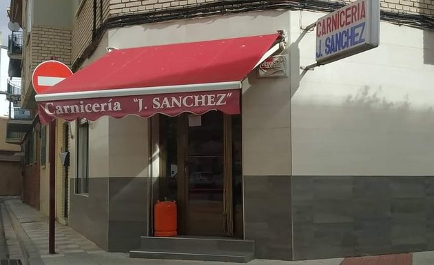 Foto de Carnicería José Sánchez
