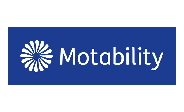 Photo of Motability Scheme at Millercare Warrington