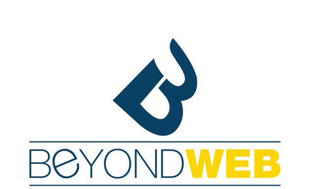 Photo of Beyondweb Digital Marketing Solutions - iot application development services-ecommerce website development company in bangalore-ecommerce website development in bangalore- web hosting support services-ecommerce development company in bangalore