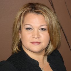 Photo of Ida Tosello for Spectrum Realty Services Inc.