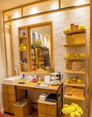 Photo of L'occitane en Provence