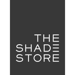 Photo of The Shade Store