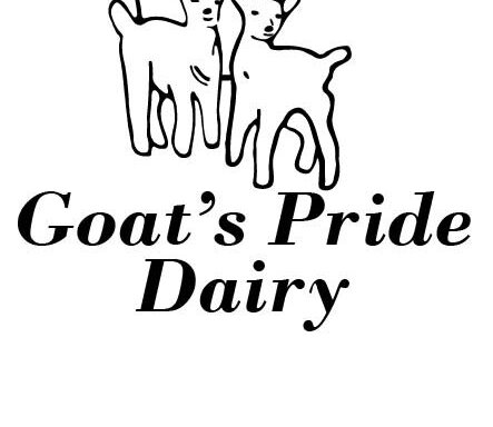 Photo of Goat's Pride Dairy