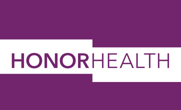Photo of HonorHealth Medical Group - Jomax - Primary Care