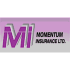 Photo of Momentum Insurance