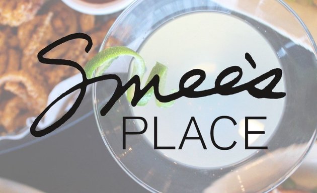 Photo of Smee's Place Bar & Grill