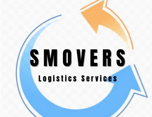 Photo of Smovers Logistics Services