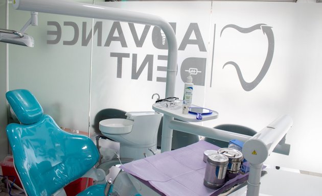 Foto de Clinica Dental Advance Dent