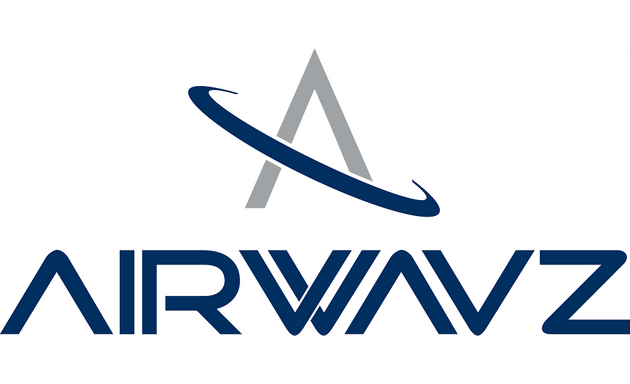 Photo of Airwavz Solutions, Inc.