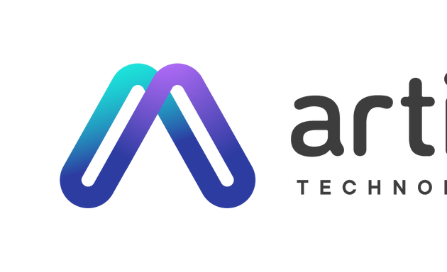 Photo of Artifex Technologies