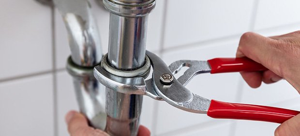 Photo of Emergency Plumber SE1 London