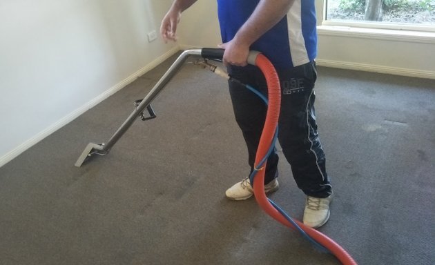 Photo of Expert bond cleaning North Brisbane - End of lease cleaning Brisbane