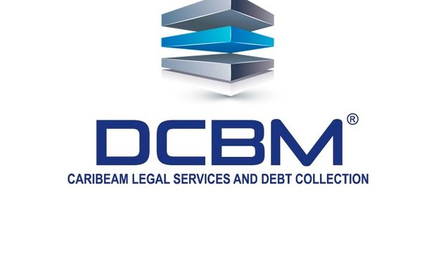 Foto de Dcbm