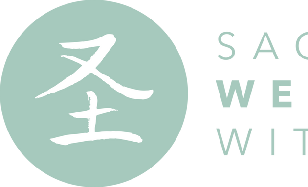 Photo of Sage Wellness Within