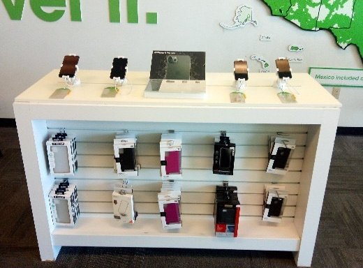 Photo of Cricket Wireless Authorized Retailer