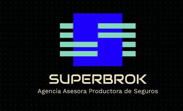 Foto de Superbrok S.A