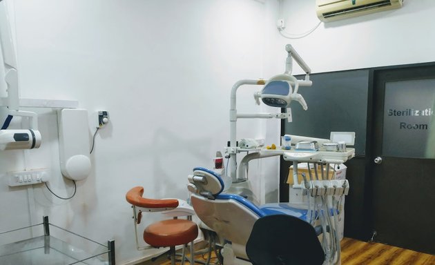 Photo of Root Square Dental Clinic