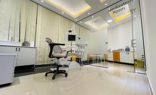 Photo of Zan Dental & Orthodontic Speciality Clinic