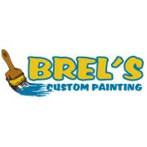 Photo of Brel's Custom Painting